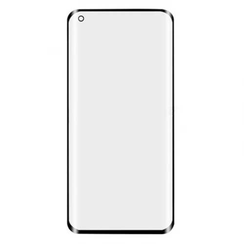 OnePlus 9 Pro ekrano stikliukas