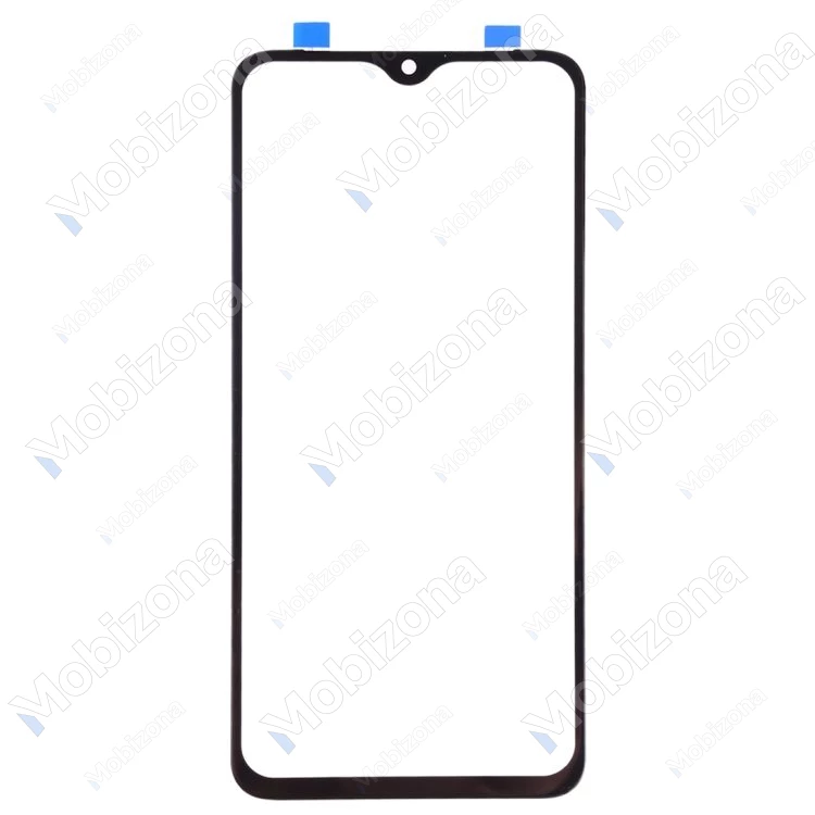 OnePlus 7 ekrano stikliukas