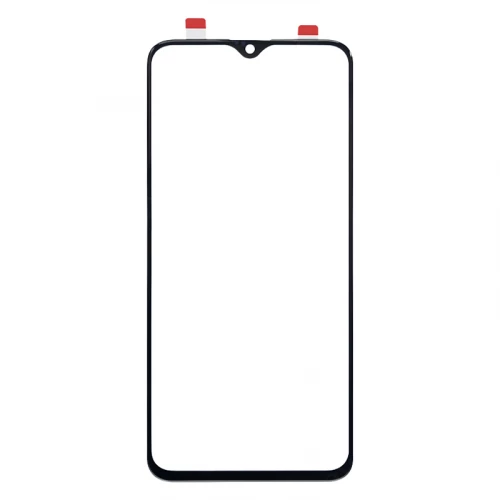 OnePlus 6T ekrano stikliukas