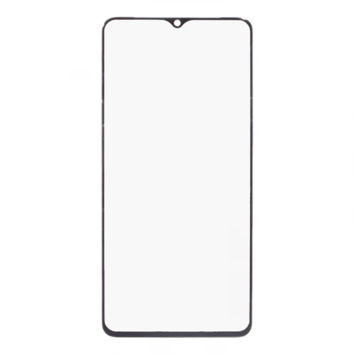 OnePlus 7T ekrano stikliukas