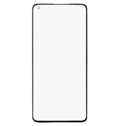 OnePlus 8 Pro Front Glass OnePlus 8 Pro Front Glass