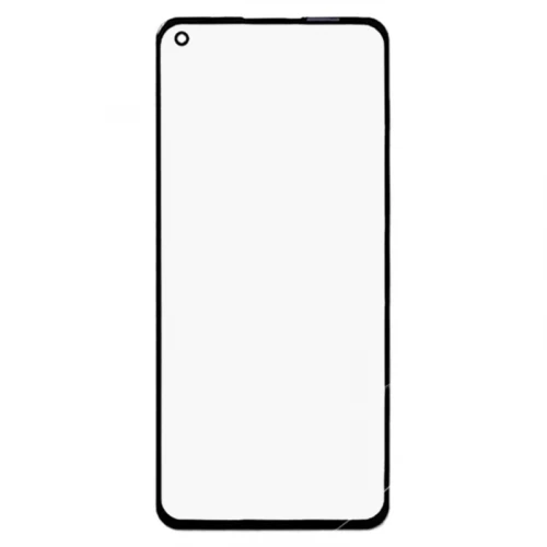 OnePlus 9 ekrano stikliukas