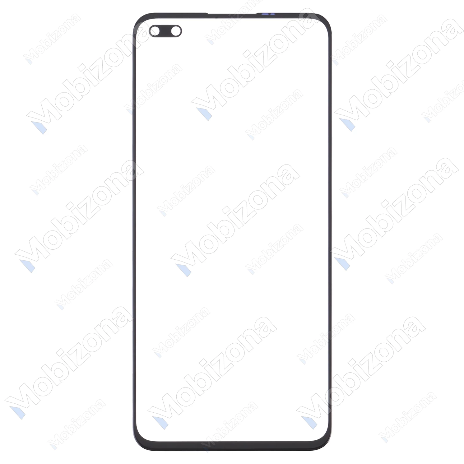 OnePlus Nord Front Glass