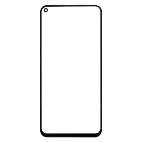 OnePlus Nord 2 5G, Nord 2T, Nord CE 5G ekrano stikliukas