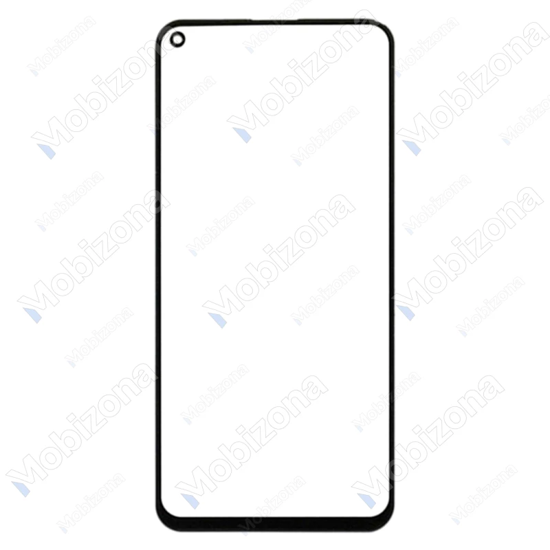 OnePlus Nord 2 5G, Nord 2T, Nord CE 5G Front Glass