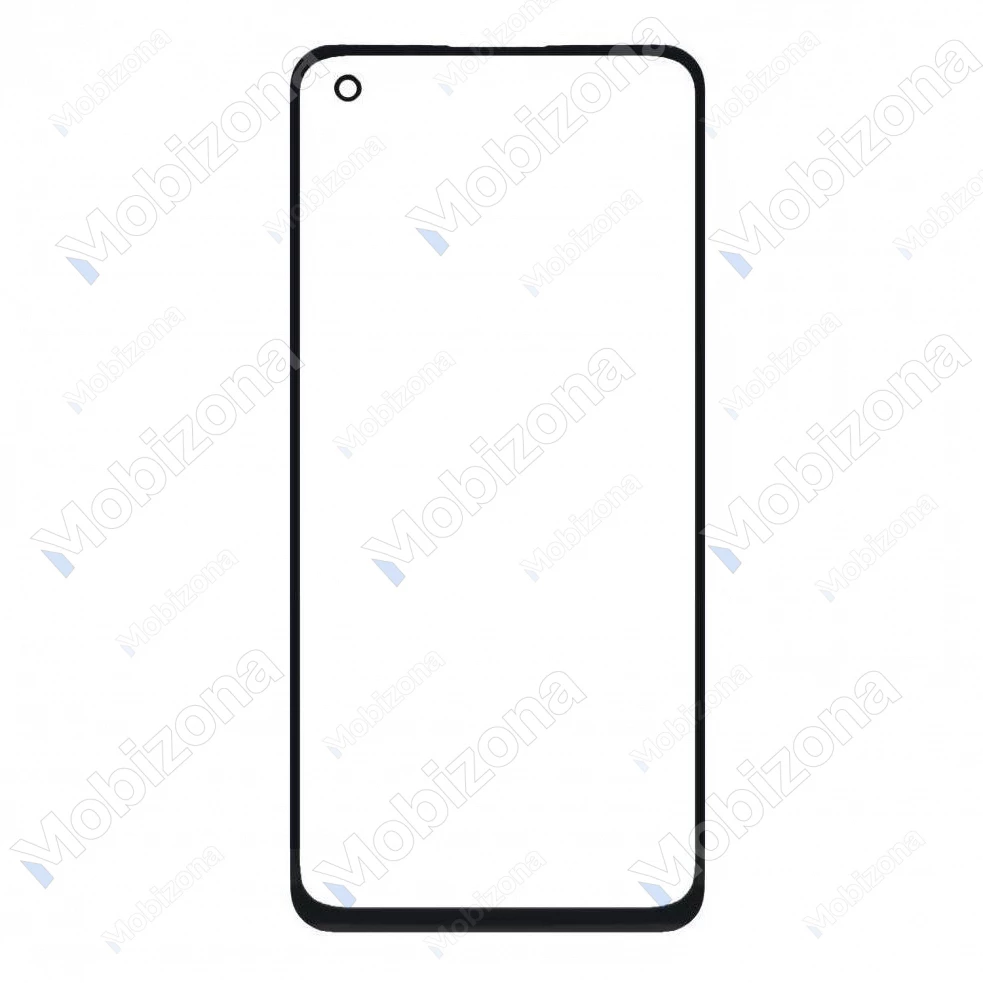 OnePlus Nord N10 5G Front Glass