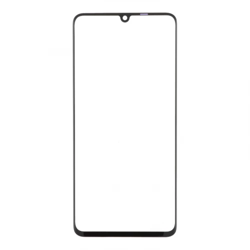 Huawei P30 Pro Front Glass