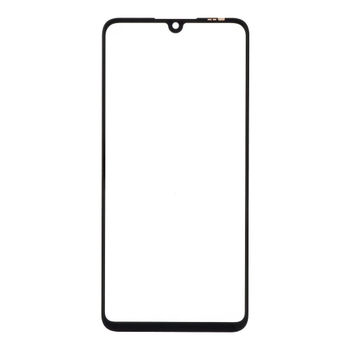 Huawei P30 Lite, P30 Lite New Edition ekrano stikliukas