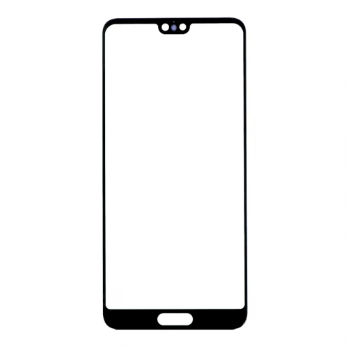 Huawei P20 ekrano stikliukas