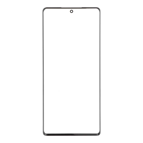 Honor 70 Front Glass