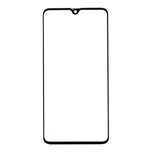 Huawei Mate 20 Front Glass
