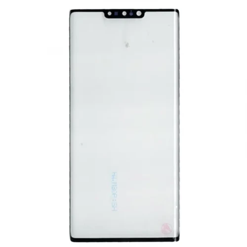 Huawei Mate 30 Pro ekrano stikliukas Huawei Mate 30 Pro ekrano stikliukas
