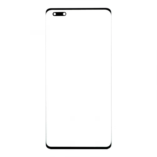 Huawei Mate 40 Pro Front Glass