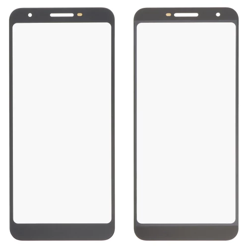 Google Pixel 3a ekrano stikliukas