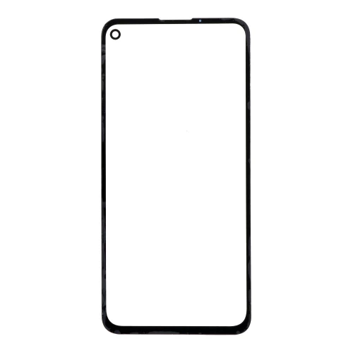 Google Pixel 4a 5G ekrano stikliukas