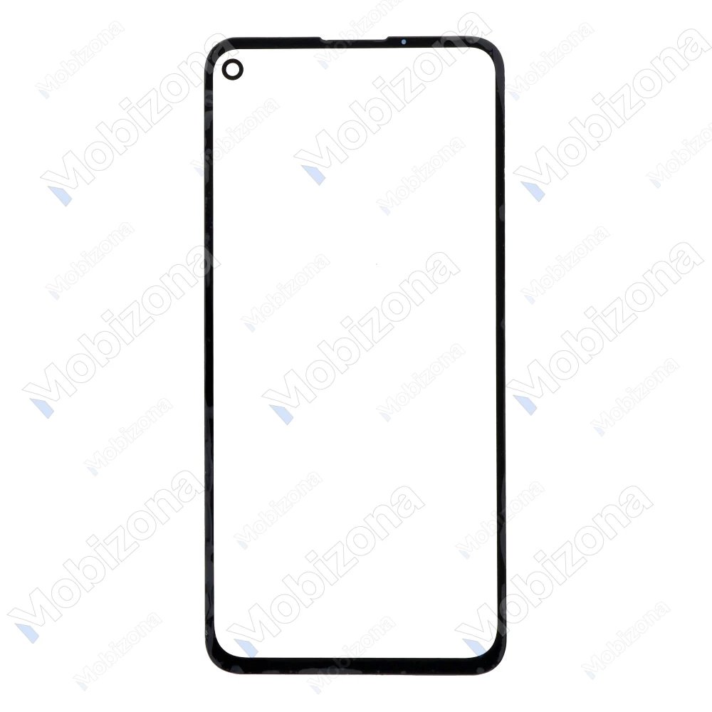 Google Pixel 4a 5G Front Glass