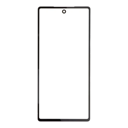 Google Pixel 6 ekrano stikliukas