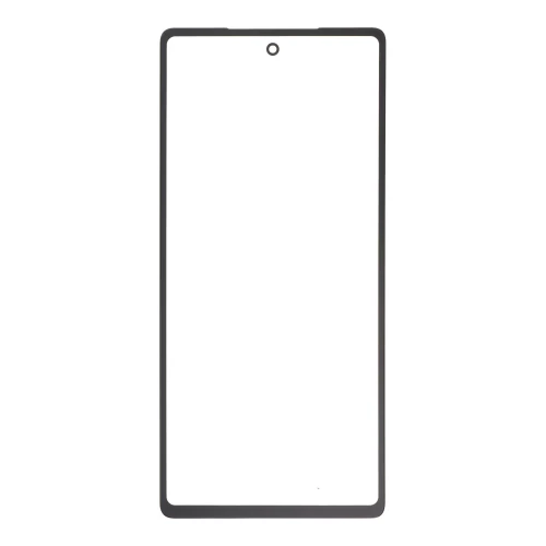 Google Pixel 6a Front Glass Google Pixel 6a Front Glass
