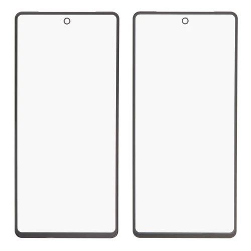 Google Pixel 7 ekrano stikliukas