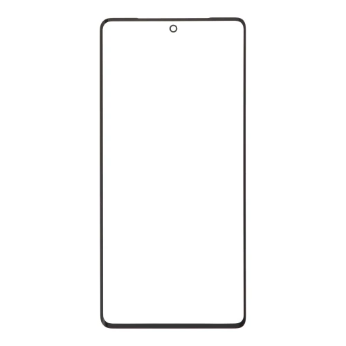 Google Pixel 7 Pro ekrano stikliukas