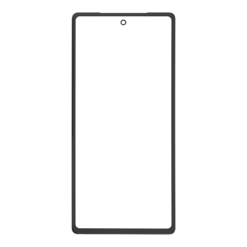 Google Pixel 7a Front Glass Google Pixel 7a Front Glass