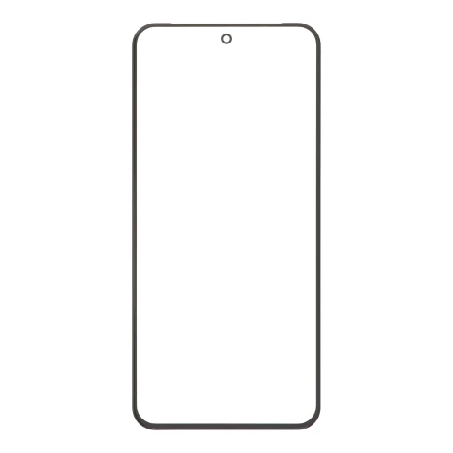 Google Pixel 8 ekrano stikliukas