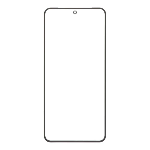 Google Pixel 8 Pro ekrano stikliukas