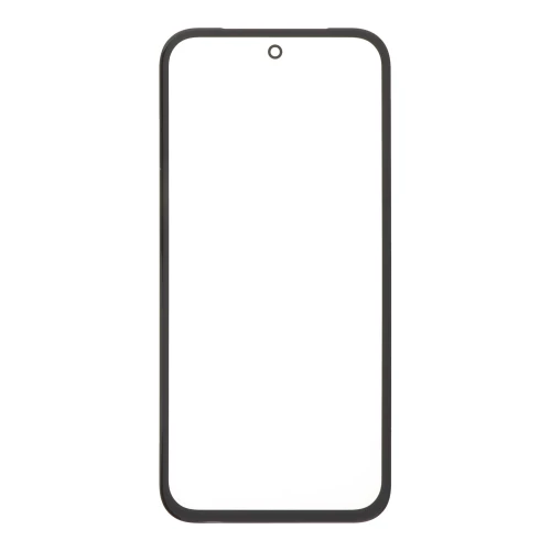 Google Pixel 8a ekrano stikliukas