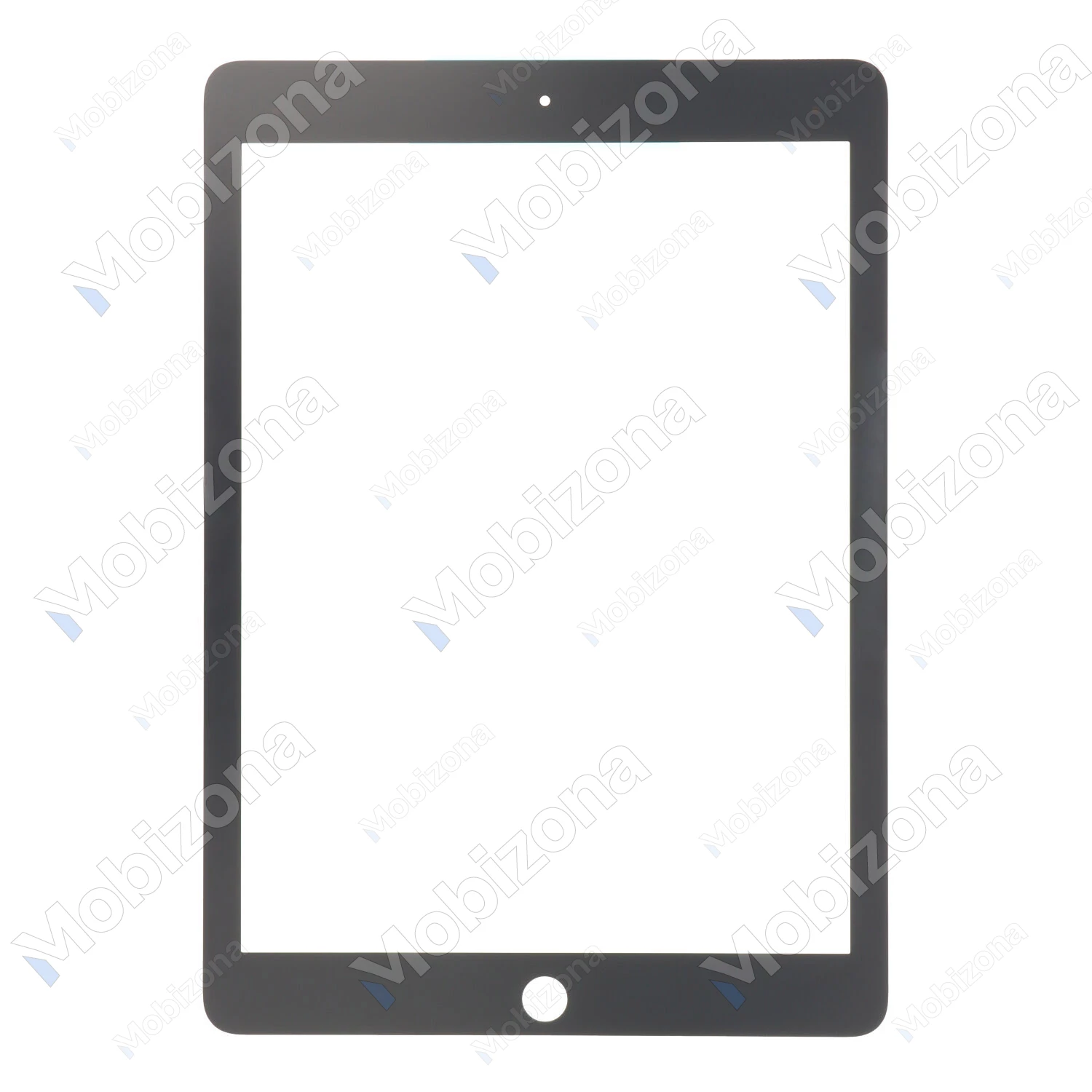 iPad Pro 9.7 (2016) Front Glass