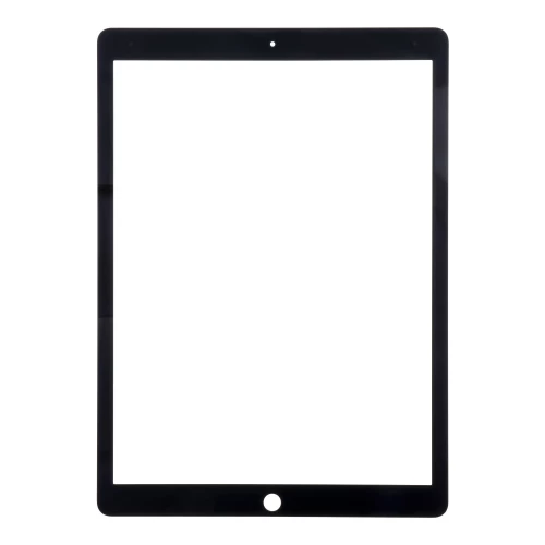 Apple iPad Pro 12.9 2017 (2nd gen) ekrano stikliukas Apple iPad Pro 12.9 2017 (2nd gen) ekrano stikliukas