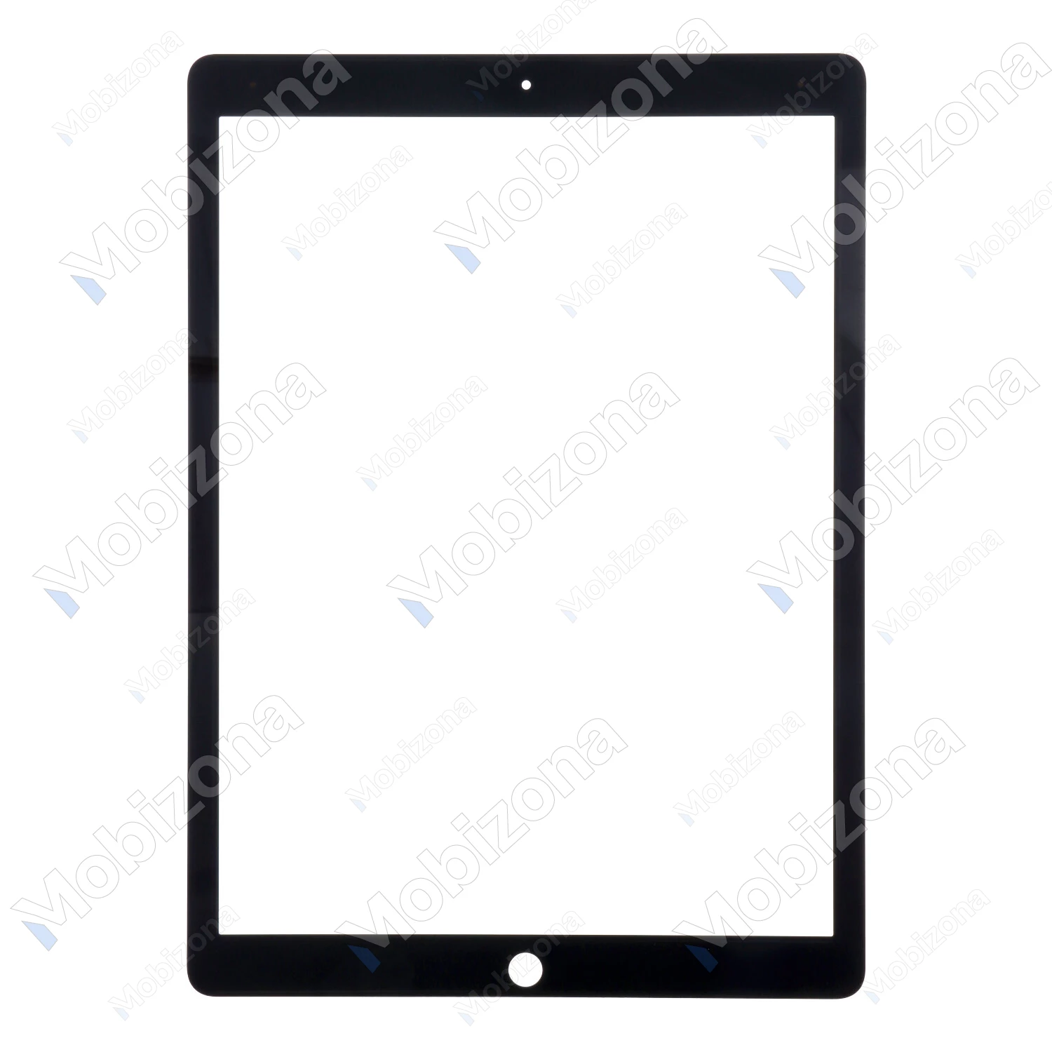 iPad Pro 12.9 2017 (2nd gen) skirtas ekrano stikliukas