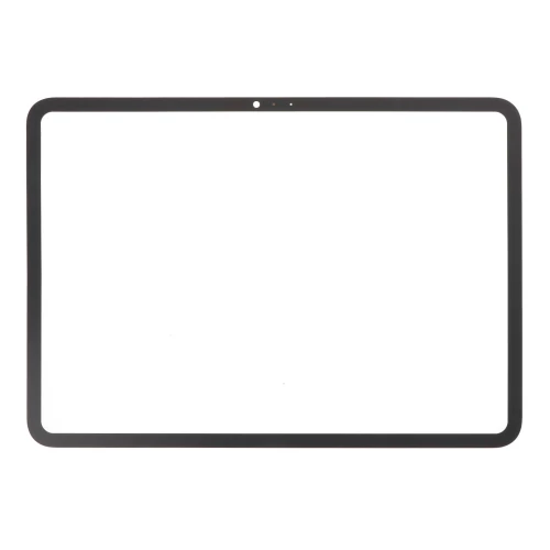 Apple iPad Pro 11 2024 (M4) ekrano stikliukas Apple iPad Pro 11 2024 (M4) ekrano stikliukas