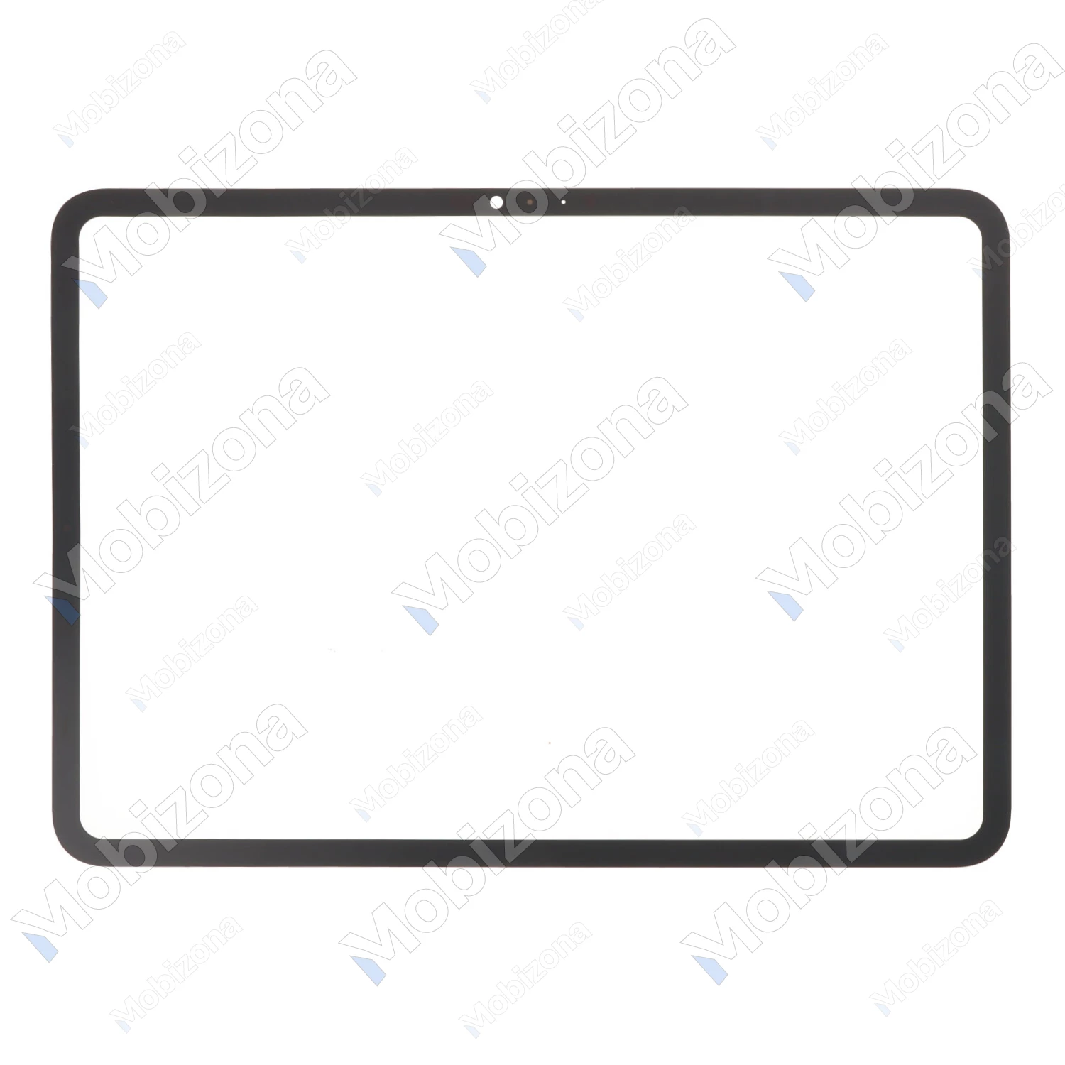 iPad Pro 11 2024 (M4) skirtas ekrano stikliukas