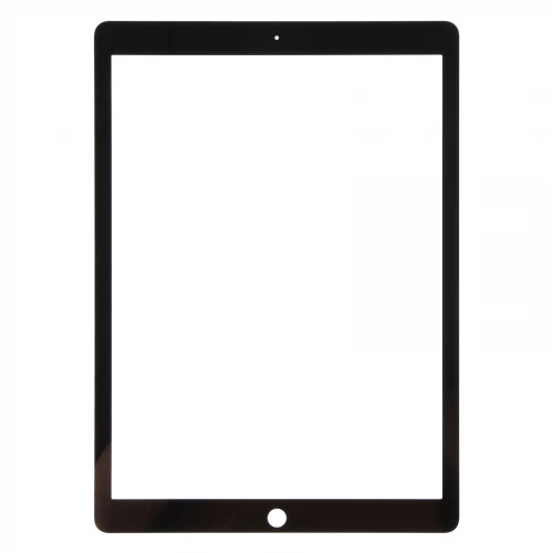 Apple iPad Pro 12.9 2015 (1st gen) ekrano stikliukas Apple iPad Pro 12.9 2015 (1st gen) ekrano stikliukas