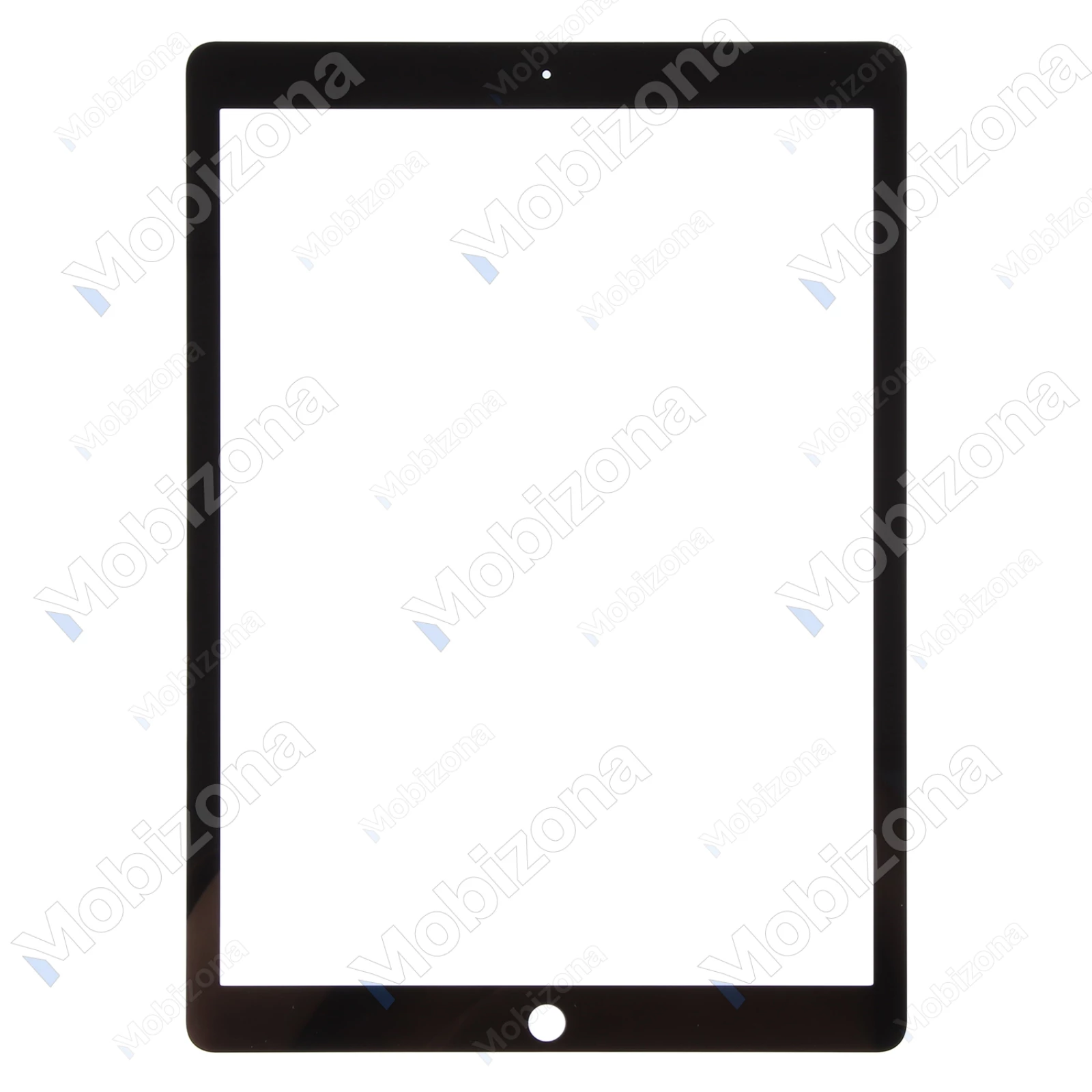 iPad Pro 12.9 2015 (1st gen) Front Glass