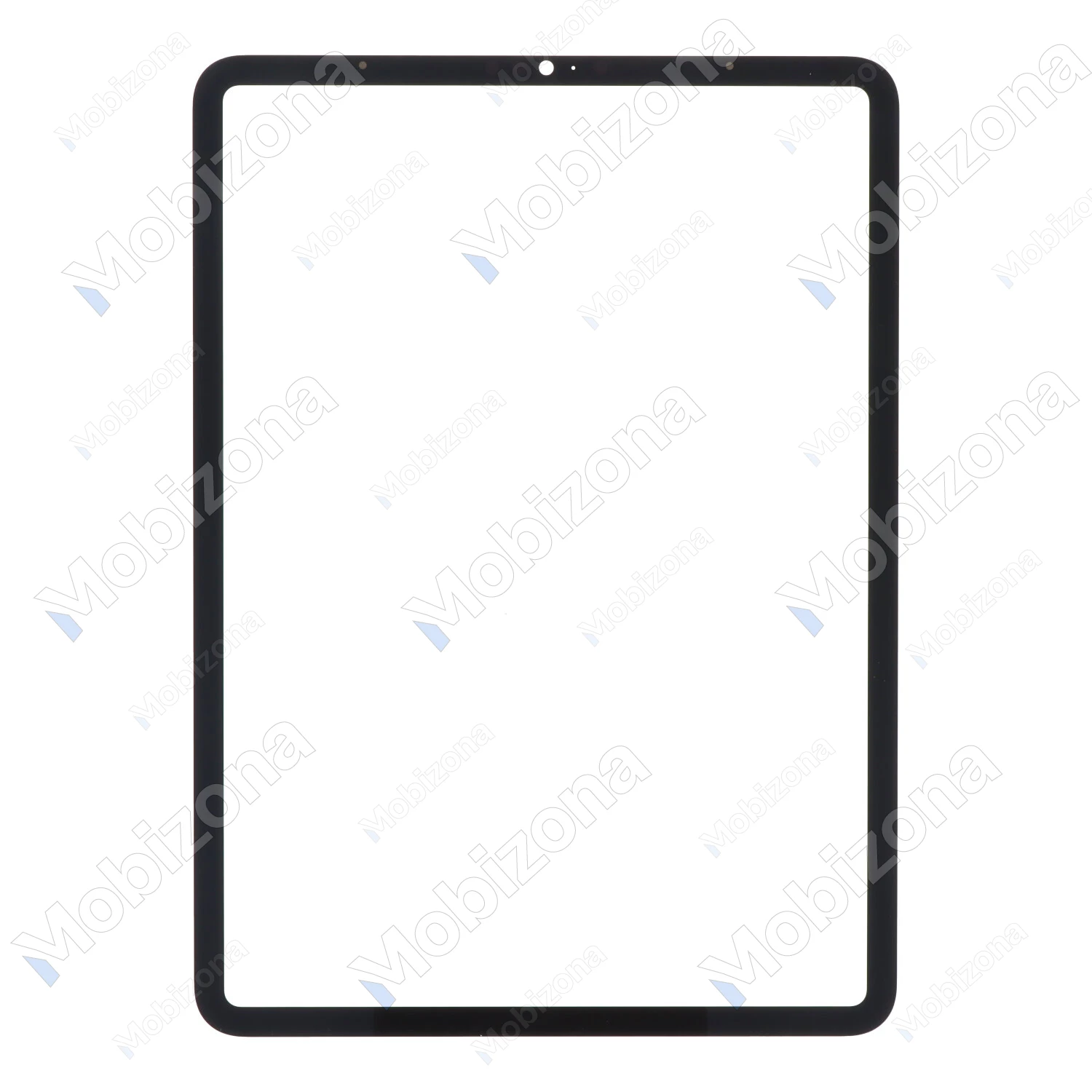iPad Pro 11 2021 (3rd gen), iPad Pro 11 2022 (4th gen) skirtas ekrano stikliukas