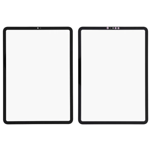 Apple iPad Pro 11 2018 (1st gen), iPad Pro 11 2020 (2nd gen) Front Glass Apple iPad Pro 11 2018 (1st gen), iPad Pro 11 2020 (2nd gen) Front Glass