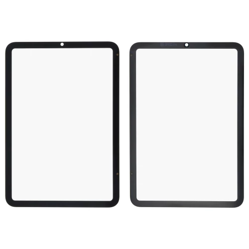 Apple iPad mini 2021 (6th gen) ekrano stikliukas Apple iPad mini 2021 (6th gen) ekrano stikliukas