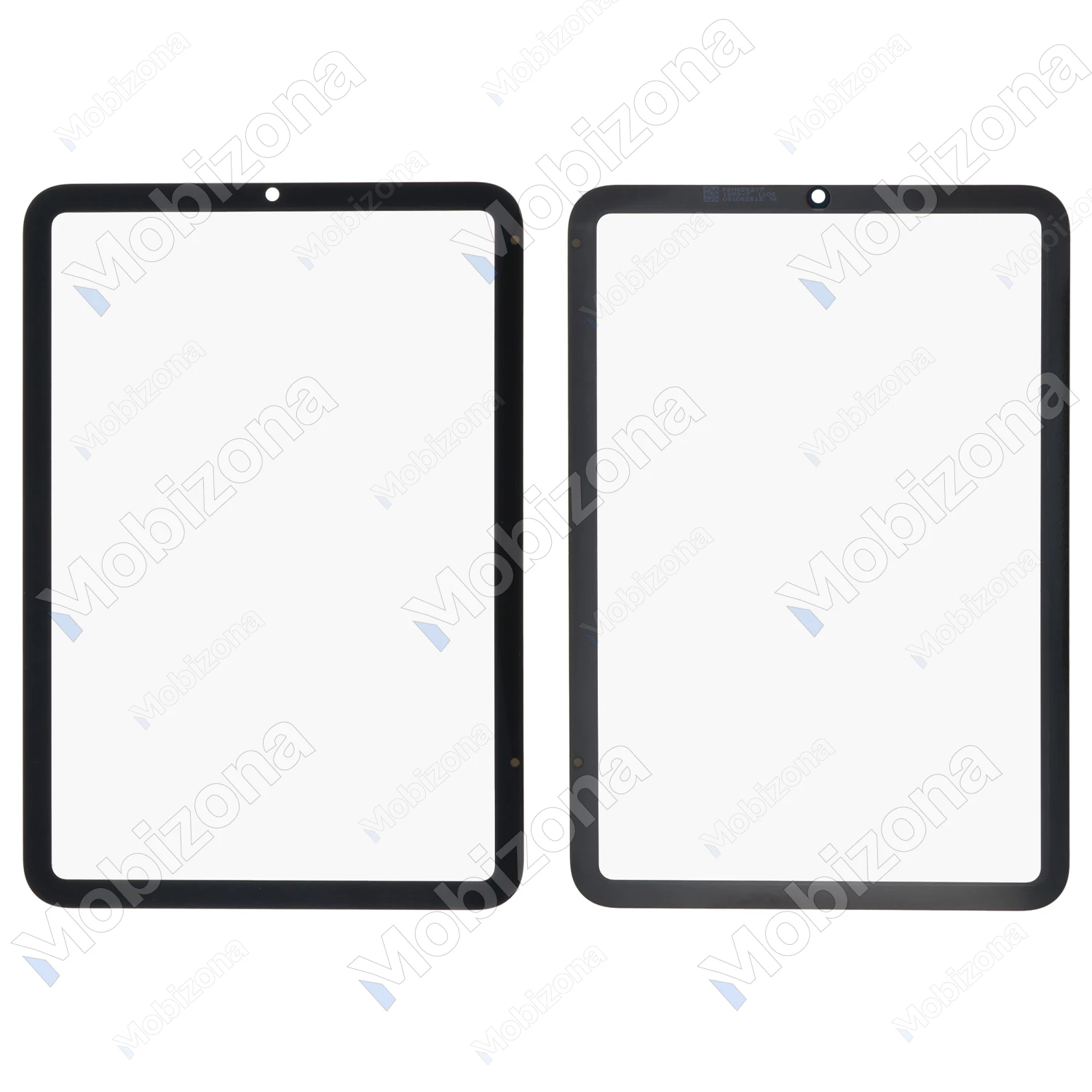 iPad mini 2021 (6th gen) Front Glass