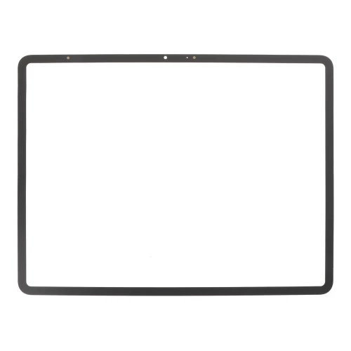 Apple iPad Air 13 2024 (M2) ekrano stikliukas Apple iPad Air 13 2024 (M2) ekrano stikliukas