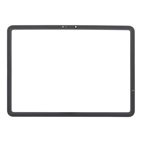Apple iPad Air 11 2024 (M2) Front Glass Apple iPad Air 11 2024 (M2) Front Glass