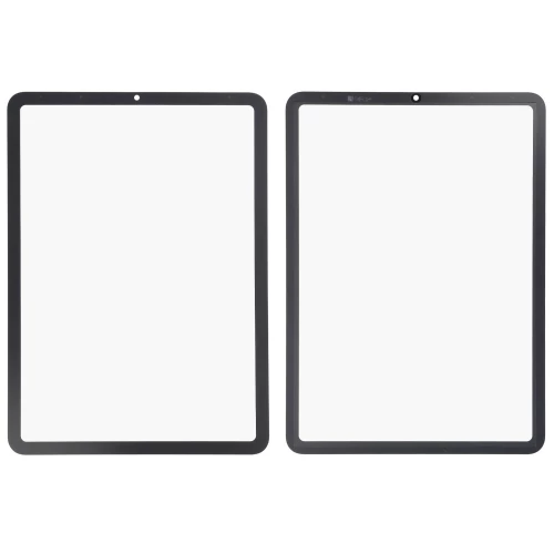 Apple iPad Air 10.9 2022 (5th gen) Front Glass Apple iPad Air 10.9 2022 (5th gen) Front Glass