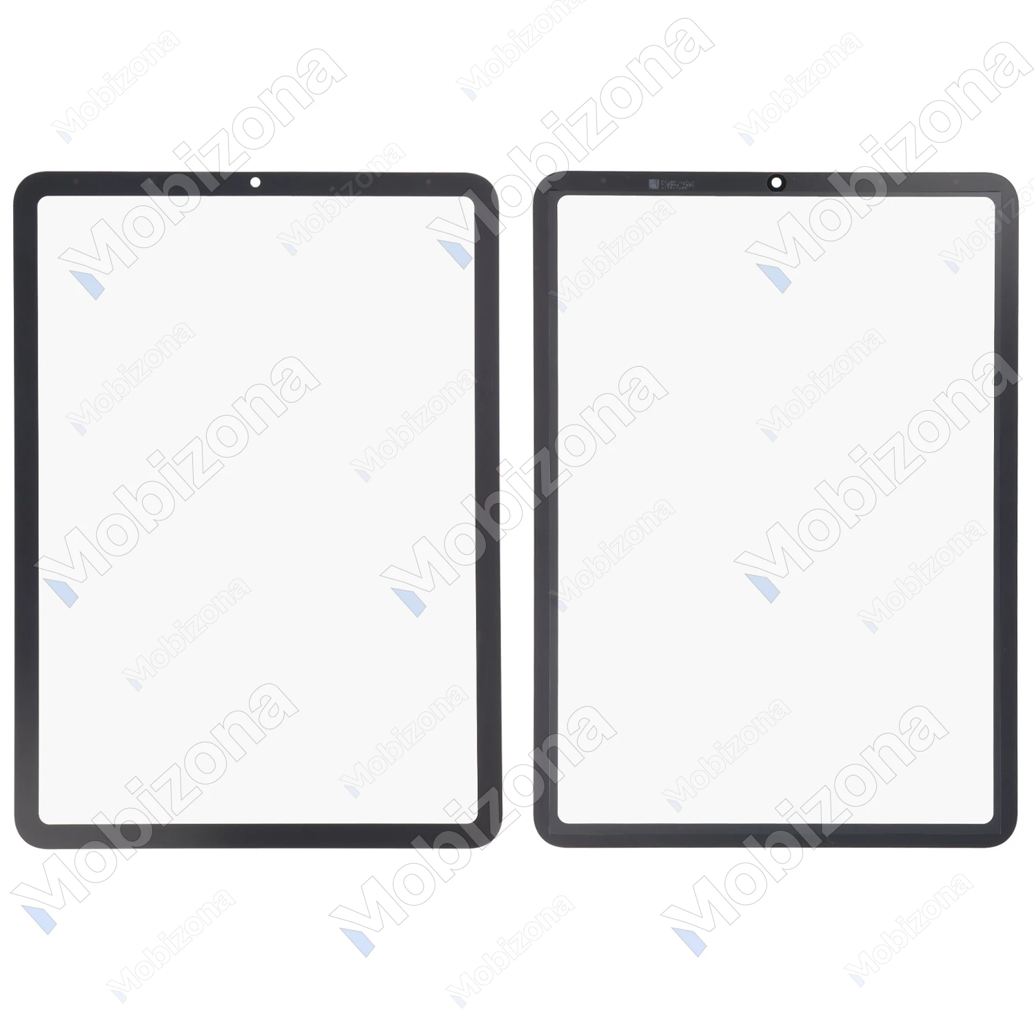 iPad Air 10.9 2022 (5th gen) skirtas ekrano stikliukas