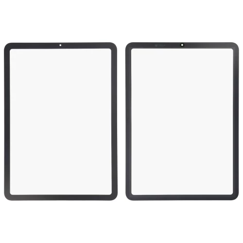 Apple iPad Air 10.9 2020 (4th gen) ekrano stikliukas Apple iPad Air 10.9 2020 (4th gen) ekrano stikliukas