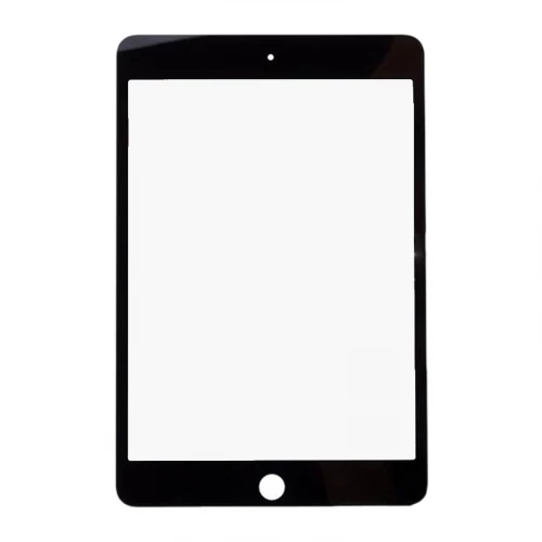 Apple iPad mini 2019 (5th gen) ekrano stikliukas Apple iPad mini 2019 (5th gen) ekrano stikliukas