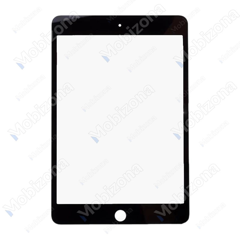 iPad mini 2019 (5th gen) skirtas ekrano stikliukas