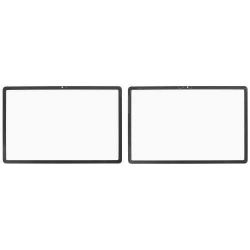 Lenovo Tab M11 (TB330FU, TB331FC) Front Glass Lenovo Tab M11 (TB330FU, TB331FC) Front Glass