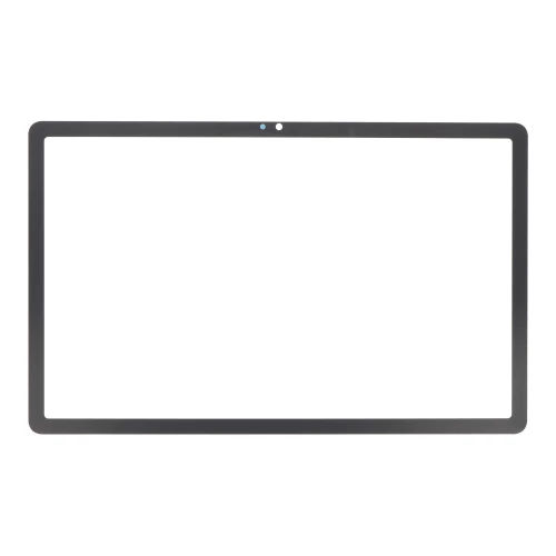 Lenovo Tab M10 Plus (3rd Gen) (TB125, TB128) Front Glass Lenovo Tab M10 Plus (3rd Gen) (TB125, TB128) Front Glass