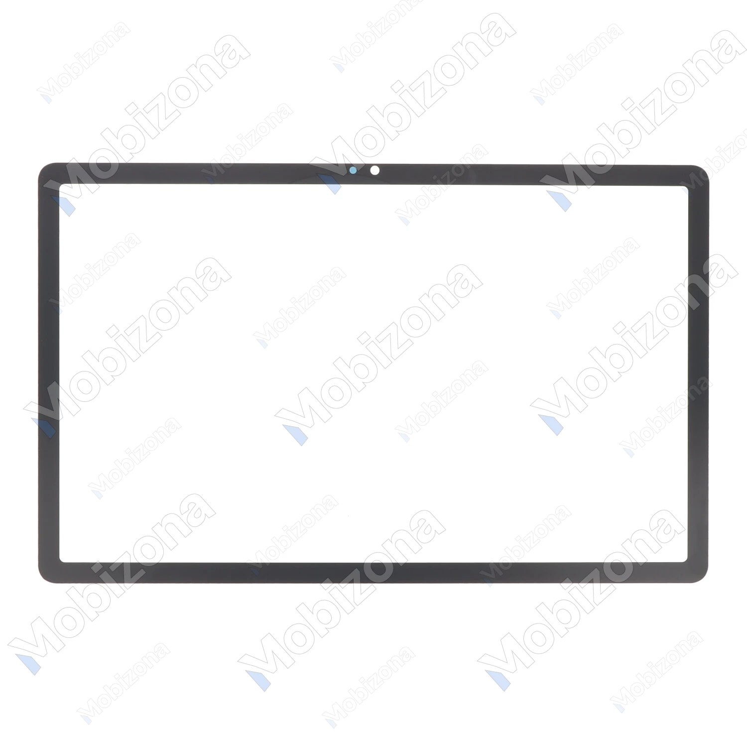 Lenovo Tab M10 Plus (3rd Gen) (TB125, TB128) ekrano stikliukas