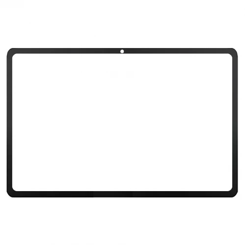 Lenovo Tab P12 Pro ekrano stikliukas Lenovo Tab P12 Pro ekrano stikliukas